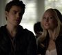 TVD_1467.jpg
