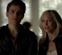 TVD_1469.jpg