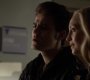 TVD_1470.jpg