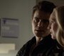 TVD_1471.jpg