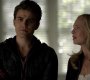 TVD_1473.jpg