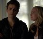 TVD_1476.jpg