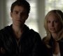 TVD_1477.jpg