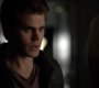 TVD_1478.jpg