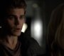TVD_1482.jpg