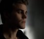 TVD_1487.jpg