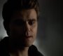TVD_1488.jpg