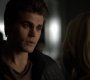TVD_1489.jpg