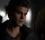 TVD_1490.jpg