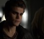 TVD_1493.jpg
