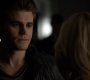 TVD_1497.jpg