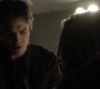 TVD_1507.jpg