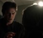 TVD_1508.jpg