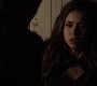 TVD_1510.jpg