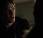 TVD_1511.jpg