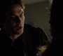 TVD_1512.jpg