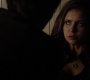 TVD_1513.jpg