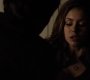 TVD_1515.jpg
