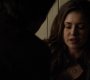 TVD_1516.jpg