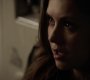 TVD_1518.jpg