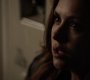 TVD_1519.jpg