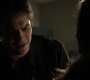 TVD_1521.jpg