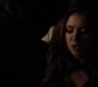 TVD_1524.jpg