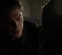 TVD_1526.jpg