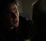 TVD_1527.jpg