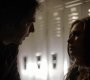 TVD_1528.jpg