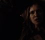 TVD_1529.jpg