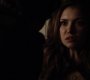 TVD_1535.jpg
