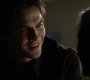 Filename=TVD_1556.jpg
Filesize=37KiB
Dimensions=1280x718
Date added=Jan 30, 2015 TVD_1556.jpg