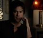 TVD_1683.jpg