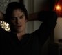 TVD_1684.jpg