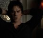 TVD_1685.jpg