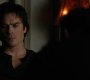 TVD_1690.jpg