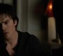 TVD_1693.jpg