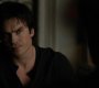 TVD_1694.jpg