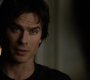 TVD_1698.jpg