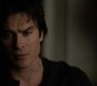 TVD_1700.jpg