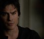 TVD_1701.jpg