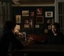 TVD_1706.jpg