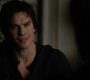 TVD_1707.jpg