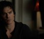 TVD_1709.jpg