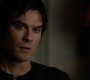 TVD_1711.jpg