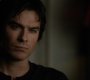 TVD_1712.jpg