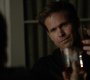 TVD_1720.jpg