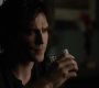 TVD_1722.jpg