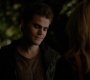 TVD_1738.jpg